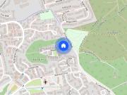 Keaver Drive, Frimley, Camberley