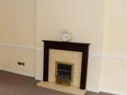 Keble Grove, Walsall, WS1 3TB, United Kingdom | 5 bed...