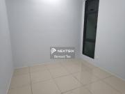 Kedah Kulim 1.5 Storey Detached Factory 39000sqft For Rent