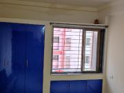Kedar CHS 1 Bedroom 625 Sq. Ft. Apartment in Taloja...