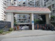 Kedar Krishna Kunj Residency 2 Bedroom 1050 Sq. Ft....