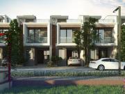 Kedia Nikunj Villas Phase II,Lalarpura 2 BHK Villa For...