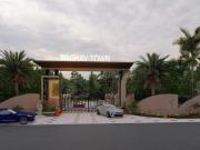 Kedia Raghav Town,Ajmer Road Residential Plot For Sale...