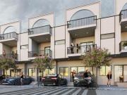 Kedia The Sezasthan,Ajmer Road 3 BHK Villa For Sale Jaipur