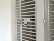 Kediaman DFestivo 840 sf Condominium Luxury Living Perak