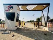 Kedias Parwati Meadows,Bindayaka Residential Plot For...