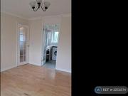 Kedleston Road, Derby, 1 Bedroom Flat
