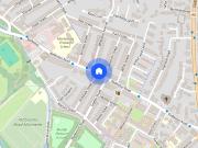 Kedleston Road, Derby, Derbyshire, DE22