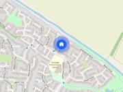 Kedleston Road, Stanground, Peterborough, PE2