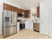 Keeaumoku St Unit B, Honolulu, Home For Sale