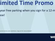 Keel 1 Bed + 1 Bath [object Promise] for Rent