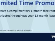 Keel 2 Bed + 2 Bath + Den E5 [object Promise] for Rent