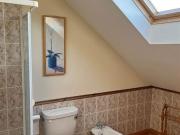 Keel River Lodge, Knocknakillew, Ballinrobe, County Mayo