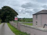 Keel, Upton, Crossbarry, Cork John O'Farrell & Sons...