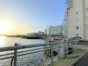 Keel Wharf, Baltic Triangle, Liverpool, L3 4BX, United...