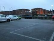 Keel Wharf, Baltic Triangle, Liverpool, L3 4BX, United...