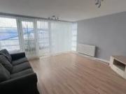 Keel Wharf, Baltic Triangle, Liverpool, L3 4BX, United...