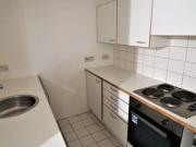 Keel Wharf, Baltic Triangle, Liverpool, L3 4BX, United...