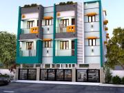 Keelakattalai 2 BHK Apartment For Sale Chennai