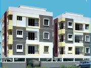 Keelakattalai 2 BHK Apartment For Sale Chennai