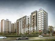Lancor Infinys,Keelakattalai 3 BHK Apartment For Sale...