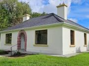 Keeldra, Cloone, Carrick On Shannon, Leitrim Keeldra, Cloone, Carrick On Shannon, Leitrim