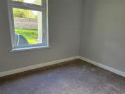 Keeldra, Cloone, Carrick On Shannon, Leitrim REA Brady...