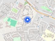 Keele Avenue Maidstone ME15