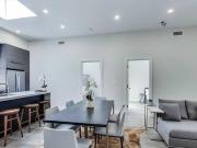 Keele St Dundas St W 3 Toronto ON M6P 1Y8 2 Bedroom...