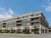 Keele St Major MacKenzie Dr W 320 Vaughan ON L6A 3Y7 2...