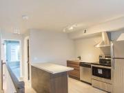 Keele Street Apartments for Rent Keele St Dundas St W...