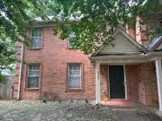 Keeli Cv, Memphis, Home For Sale