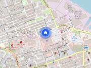 Keelmans House, Summers Street, Blyth, Northumberland, NE24