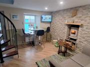 Keelnacolley, Leap, Leap, West Cork