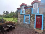 Keelnacolley, Leap, West Cork Connolly Lettings Ltd 4960...