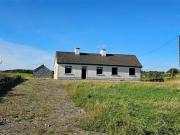 Keeloges, Islandeady, Westport, Mayo Walsh Auctioneering...