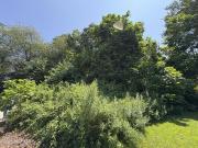 Keelson Dr, Waretown, Plot For Sale