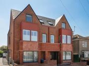 Keelson Yard, Teynham Road, 1 Bedroom Apartment