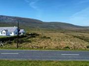 Keelwest, Dooagh, Achill, Co. Mayo is for sale