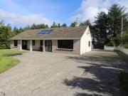 Keenagh Beg, Ballina, Co. Mayo