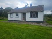 Keenagh Beg, Ballina, Co. Mayo DNG Michael Boland 4957...