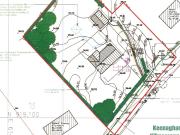 Keenaghan, Kilmacrennan, Letterkenny, Co. Donegal