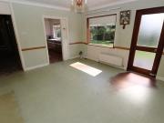 Keenogue, Julianstown, Meath Shane Black Property...