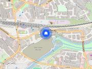 Keeper Close, Taunton, TA1 Keeper Close, Taunton, TA1