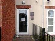 Keepers Gate Nightingale Road, Derby, DE24