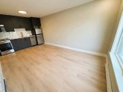 Keepsake Crescent, Spryfield 25 034