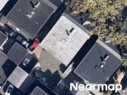 Keer Ave Apt 336