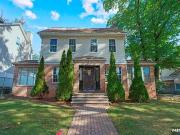 Keer Ave, Newark, Home For Sale