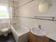 Kefford Close, Bassingbourn, Royston, SG8