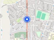 Keighley Road, HALIFAX